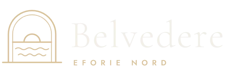Hotel Belvedere Eforie Nord