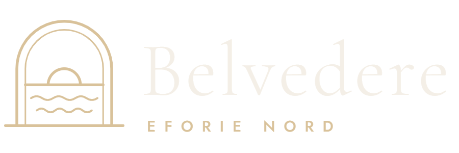 Hotel Belvedere Eforie Nord