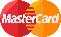 Mastercard